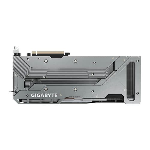 Gigabyte RX 7900 XT Gaming OC 20GB Graphics Card